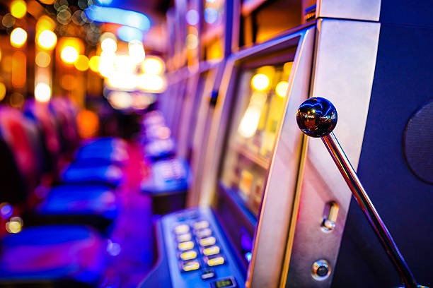 gila138 platform showing multiple game categories