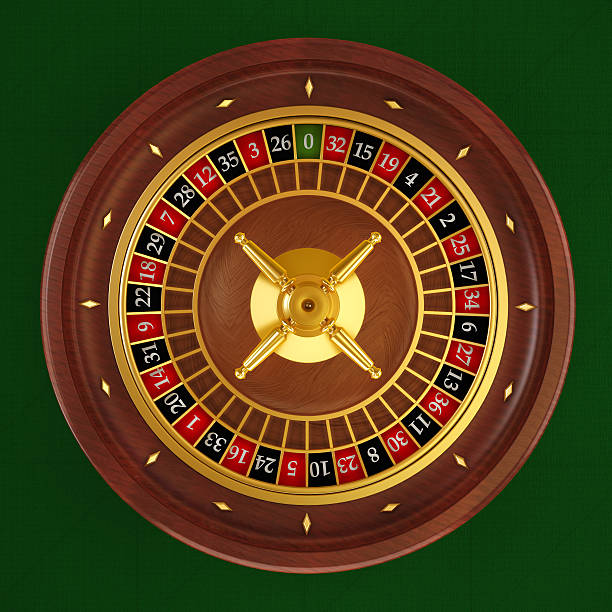 gila138 mobile app home screen showing live casino and sportsbook markets