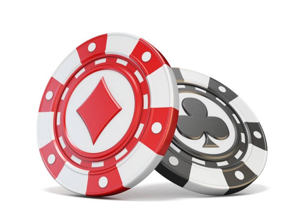 Live casino tables and sports betting markets on gila138 platform
