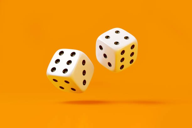 gila138 Number Games bet slip interface
