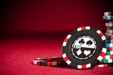 gila138 Super Sic Bo live dealer studio with three dice
